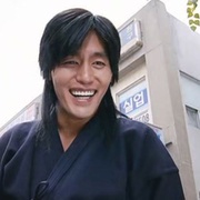 金馆长对金馆长对金馆长 김관장 대 김관장 대 김관장