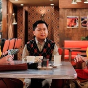 破产姐妹 第一季 2 Broke Girls Season 1