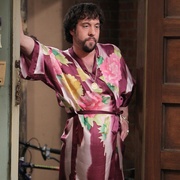 破产姐妹 第一季 2 Broke Girls Season 1