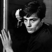 点击查看图片 洛可兄弟 Rocco e i suoi fratelli