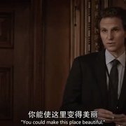 国务卿女士 第三季 Madam Secretary Season 3