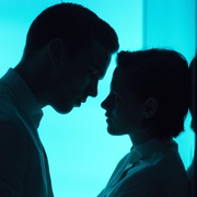 同等族群 Equals