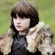 点击查看图片 权力的游戏 第一季 Game of Thrones Season 1