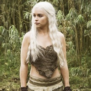 点击查看图片 权力的游戏 第一季 Game of Thrones Season 1
