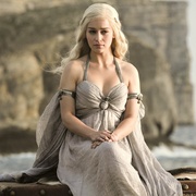 点击查看图片 权力的游戏 第一季 Game of Thrones Season 1