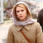 点击查看图片 国土安全 第一季 Homeland Season 1