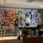 点击查看图片 国土安全 第一季 Homeland Season 1