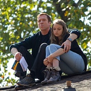 点击查看图片 国土安全 第一季 Homeland Season 1