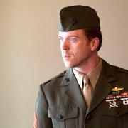 点击查看图片 国土安全 第一季 Homeland Season 1