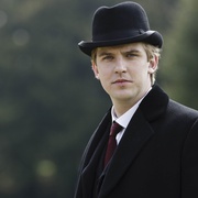 点击查看图片 唐顿庄园 第一季 Downton Abbey Season 1