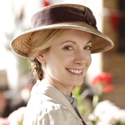 点击查看图片 唐顿庄园 第一季 Downton Abbey Season 1