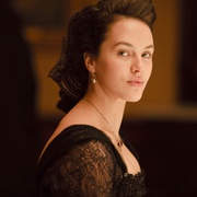 点击查看图片 唐顿庄园 第一季 Downton Abbey Season 1