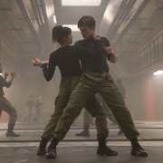 点击查看图片 第五波 The 5th Wave