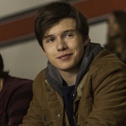 点击查看图片 第五波 The 5th Wave