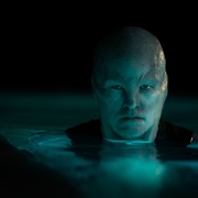 点击查看图片 超能泰坦 The Titan