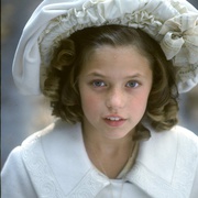小公主 A Little Princess