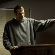 点击查看图片 谋杀 第一季 The Killing Season 1