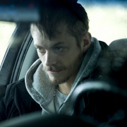 点击查看图片 谋杀 第一季 The Killing Season 1