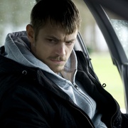 点击查看图片 谋杀 第一季 The Killing Season 1