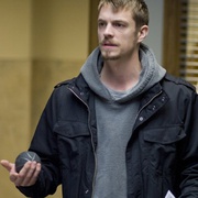 点击查看图片 谋杀 第一季 The Killing Season 1