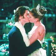 点击查看图片 公主日记 The Princess Diaries