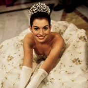 点击查看图片 公主日记 The Princess Diaries