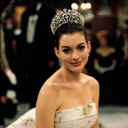点击查看图片 公主日记 The Princess Diaries