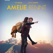 点击查看图片 生命的奇迹 Amelie Rennt