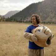 点击查看图片 布里斯比熊 Brigsby Bear