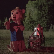 点击查看图片 布里斯比熊 Brigsby Bear