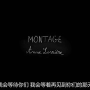 点击查看图片 我的小学老师 Mon Maître d'École