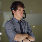 新闻编辑室 第一季 The Newsroom Season 1
