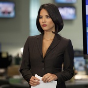新闻编辑室 第一季 The Newsroom Season 1