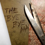 送葬人 The Bye Bye Man