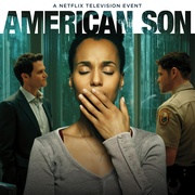 美国之子 American Son
