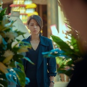 点击查看图片 缉魔 緝魔