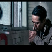 点击查看图片 缉魔 緝魔