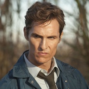点击查看图片 真探 第一季 True Detective Season 1