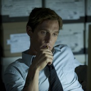 点击查看图片 真探 第一季 True Detective Season 1