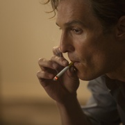 点击查看图片 真探 第一季 True Detective Season 1