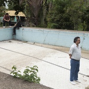 点击查看图片 毒枭 第二季 Narcos Season 2