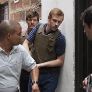 点击查看图片 毒枭 第二季 Narcos Season 2