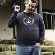 点击查看图片 毒枭 第二季 Narcos Season 2