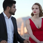 点击查看图片 戈德曼家族 第一季 McMafia Season 1