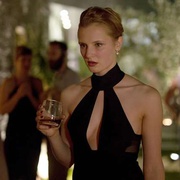 点击查看图片 戈德曼家族 第一季 McMafia Season 1