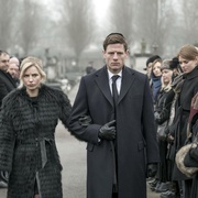 点击查看图片 戈德曼家族 第一季 McMafia Season 1