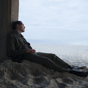 点击查看图片 大西洋帝国 第四季 Boardwalk Empire Season 4
