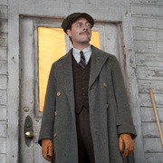 点击查看图片 大西洋帝国 第四季 Boardwalk Empire Season 4
