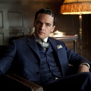 点击查看图片 大西洋帝国 第四季 Boardwalk Empire Season 4