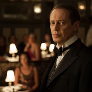 点击查看图片 大西洋帝国 第四季 Boardwalk Empire Season 4